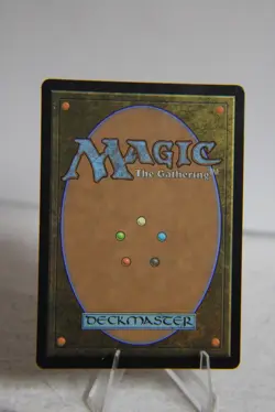 City on Fire March of the Machine NM English 521 - Image 2