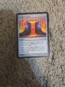 Mixed Lot Magic The Gathering Cards - Pack of 100 - Image 1