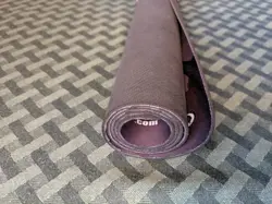 Magic the Gathering Modern Masters Grand Prix Ultra Pro Washington DC Playmat #D - Image 4