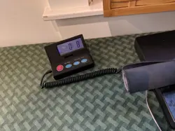 Magic the Gathering Modern Masters Grand Prix Ultra Pro Washington DC Playmat #D - Image 5