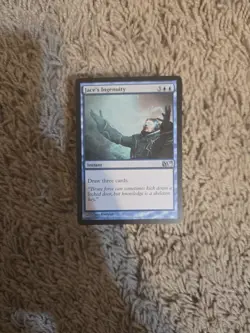 Mixed Lot Magic The Gathering Cards - Pack of 100 - Image 1