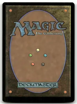 Piper of the Swarm #106 (NM) Forgotten Realms AFC Magic MTG - Image 2