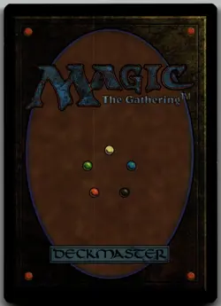 Rishkar's Expertise R Commander: Kamigawa: Neon Dynasty 127 LP - Image 2