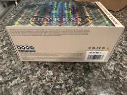 Magic the Gathering: Phyrexia All Will Be One Bundle Compleat Edition Box. L@@K 195166214467 - Image 3