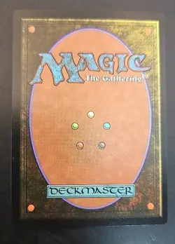 Pride of the Perfect Secret Lair Drop MTG Foil Near Mint - Image 2