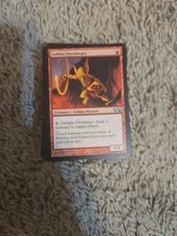 Mixed Lot Magic The Gathering Cards - Pack of 100 - Image 1