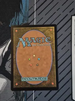 Three Tree City (Borderless) (0337) Bloomburrow Regular - Image 2