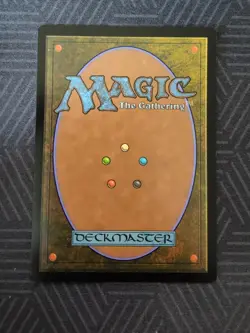 mtg fiery emancipation core set 2021 - Image 2