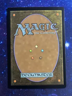 MTG, Beneath the Sands, Hour of Devastation 111/199 Regular Common - Image 2