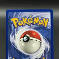 Pokemon Base Set Kangaskhan 21/64 Non-Holo | Vintage WOTC - Image 5