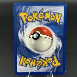 Pokemon Dragonair Base Set Unlimited Non-Holo 18/102 - Image 2