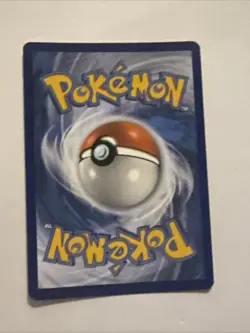 Coalossal SWSH024 -Holo STAMPED Prerelease Promo - Rebel Clash -Pokemon TCG 2020 - Image 2