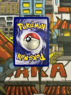 CUBONE - 50/64 - Jungle - Pokemon Card (x2) - Vintage - Common - Set Of 2 🔥💎 - Image 4