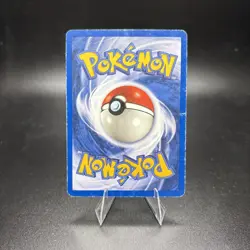 Pokemon Card - Psyduck Team Rocket 65/82 Common 1st Edition - HP -c - Image 2