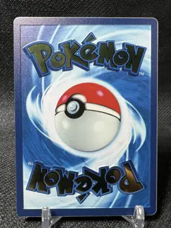 Pokemon TCG Arceus V + Arceus VSTAR Ultra Premium Collection Metal Cards - MINT - Image 2