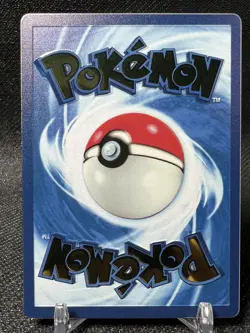 Pokemon TCG Arceus V + Arceus VSTAR Ultra Premium Collection Metal Cards - MINT - Image 4