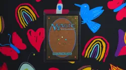 Ouroboroid (Extended Art) Edge of Eternities Regular - Image 2