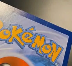 Pokemon Gengar 70/214 Unbroken Bonds Rare Card Lp Condition #3 - Image 3