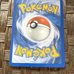 Pokemon TCG Tangela EX Legend Maker Reverse Holo Stamped Near Mint NM Gem 2006 - Image 3