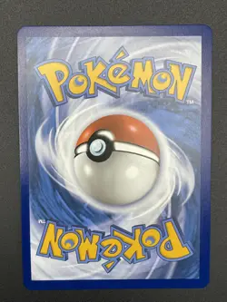 Charizard V Ultra Rare Fire Holo Crown Zenith #018/159 [NM] Pokemon TCG - Image 2