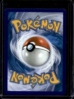 2025 Pokemon Phantasmal Flames Mega Lopunny ex Ultra Rare #115/094 - Image 2