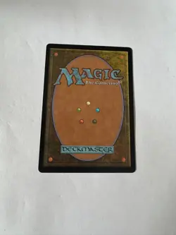 Arena of Glory (Borderless) Modern Horizons 3 Regular - Image 2