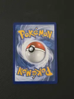 Pokemon TCG Mega Dragonite ex 295/217 Gold Hyper Rare – Ascended Heroes Perfect! - Image 2