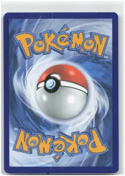Spidops ex - 243/198 SVI SV01: Scarlet & Violet Base Set NM - Pokemon TCG - Image 2