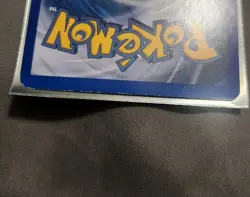 Pokemon TCG Dragonair EX Delta Species 41/113 Reverse Holo MP Stamped - Image 4