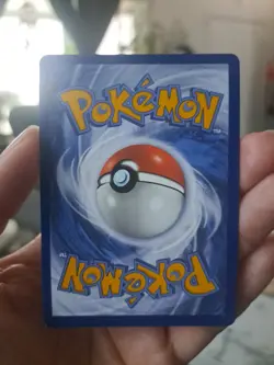 Pokemon TCG Charizard V 018/159 - Crown Zenith - Holo Ultra Rare FRESH - Image 2