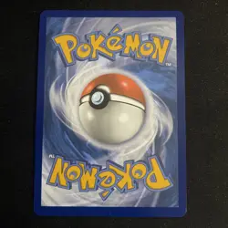 Pokemon TCG Conkeldurr V (Alternate Full Art) 074/078 Pokemon GO Holo - Image 2