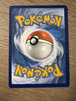 Pokemon TCG Charizard V Crown Zenith 018/159 Holo Ultra Rare Never Played - Image 2