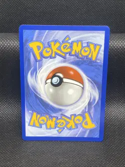 Pokemon Teal Mask Ogerpon EX 25/167 Twilight Masquerade - Image 2