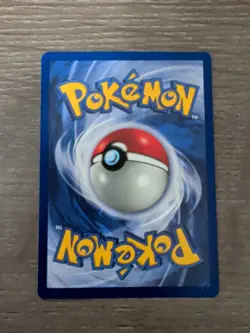 Pokemon Dragonair Base Set 18/102 Uncommon 80 HP English Card MP - Image 2