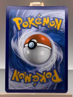 Pokemon TCG Charizard V Crown Zenith 018/159 Holo Ultra Rare - Image 2