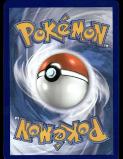 Arceus V 122/172 Holo V Rare Brilliant Stars Pokemon Holo Near Mint - Image 2