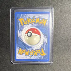 Pokemon Shining Raichu Holo Shining Rare 70HP Neo Destiny 111/105 English 2000 - Image 2