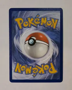 Dragonite Holo 12/15 New 2025 McDonalds Happy Meal Pokemon Dragon Discovery - NM - Image 2