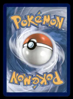 Mudbray SWSH04: Vivid Voltage #096/185 Common Reverse Holo Pokemon LP - Image 2