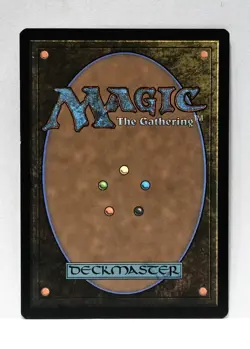 Recruiter Of The Guard | Modern Horizons 3 | MH3 | M 0266 Regular - Image 2