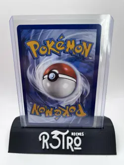 Charizard V Ultra Rare 018/159 Crown Zenith Pokemon 2023 - Image 2