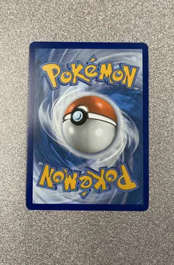Pokemon TCG Charizard V Crown Zenith 018/159 Holo Ultra Rare - Image 2