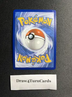 Pokemon TCG Charizard V Crown Zenith 018/159 Holo Ultra Rare - Image 2