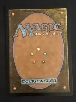 1x Anya, Merciless Angel (41) Commander 2015 LP MTG Magic the Gathering x1 MKE - Image 2