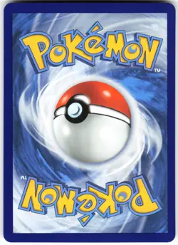 Toxtricity V (Full Art) 182/192 Pokemon SWSH02: Rebel Clash Ultra Rare NM - Image 2