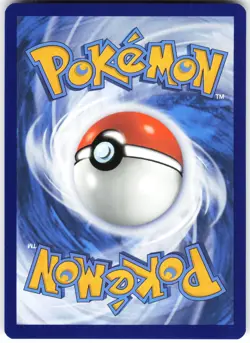 Dipplin 170/167 Pokemon SV06: Twilight Masquerade Illustration Rare NM - Image 2