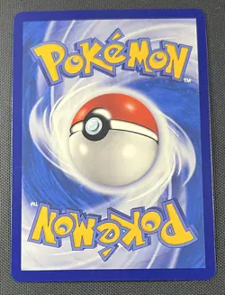 Braixen & Charizard GX 006/061 Pokemon S&M Tag Team Simplified Chinese 2023 - Image 2