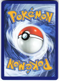 Baxcalibur - (Prerelease) 019 Pokemon SV: Scarlet & Violet Promo Cards Promo NM - Image 2