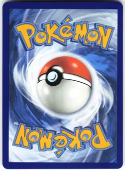 Zeraora VSTAR SWSH265 Pokemon SWSH: Sword & Shield Promo Cards Promo NM - Image 2
