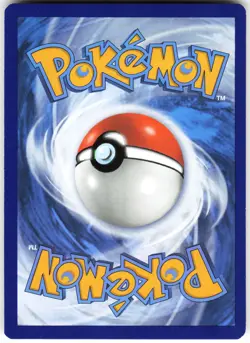 Dedenne TG07/TG30 Pokemon SWSH09: Brilliant Stars Trainer Gallery Ultra Rare NM - Image 2